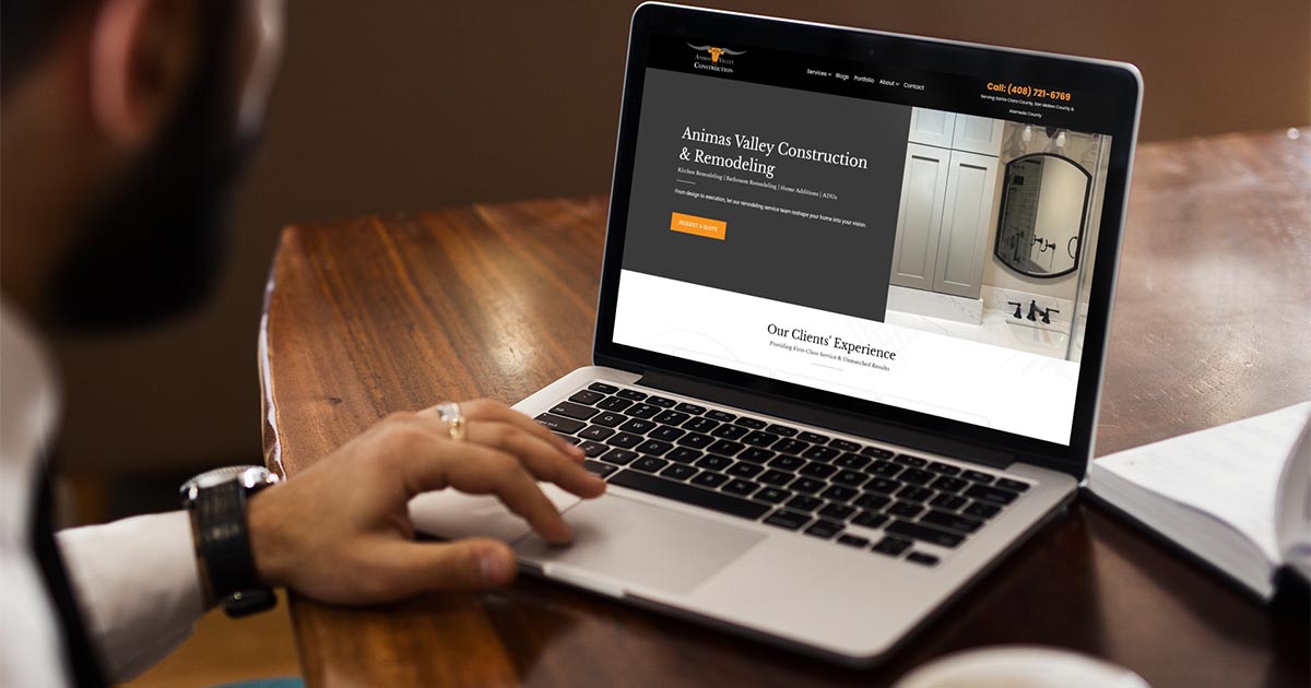 How to Get Your San Jose Website Converting More Local Customers