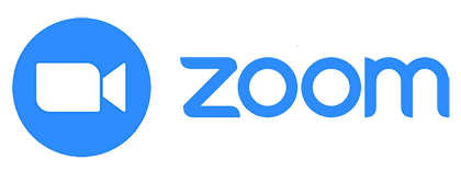 Zoom Web Conference website integration