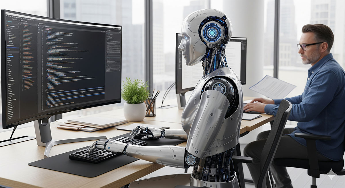 Why AI No-Code Website Design Still Isn't Better Than WordPress for Small Business Owners