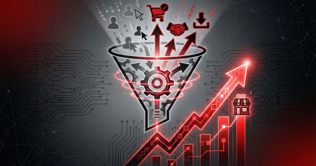 The Ultimate Guide to Conversion Rate Optimization Tips for Small Business Success