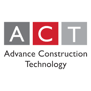 ACT Construction
