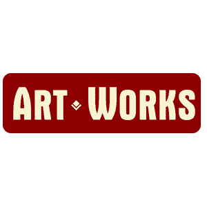 Art Works
