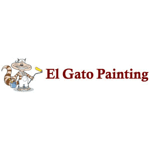 El Gato