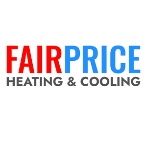 FairPrice