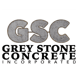 Greystone
