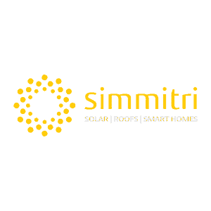 Simmitri