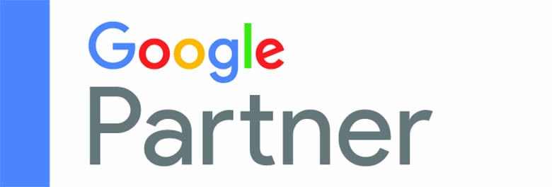 google partner | Solutionarian Marketing and Web Design