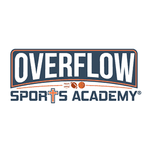 OverFlow Sports