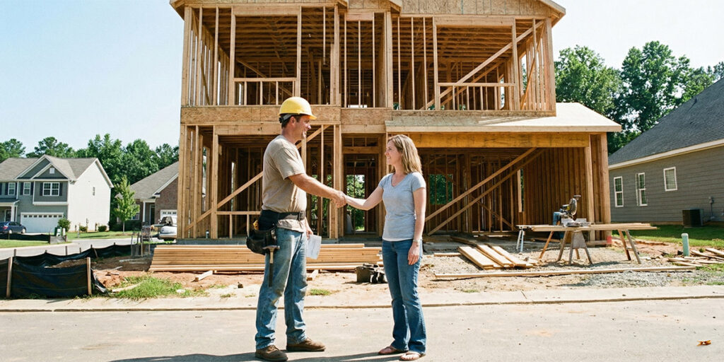 Why pausing your marketing in winter can hurt your business