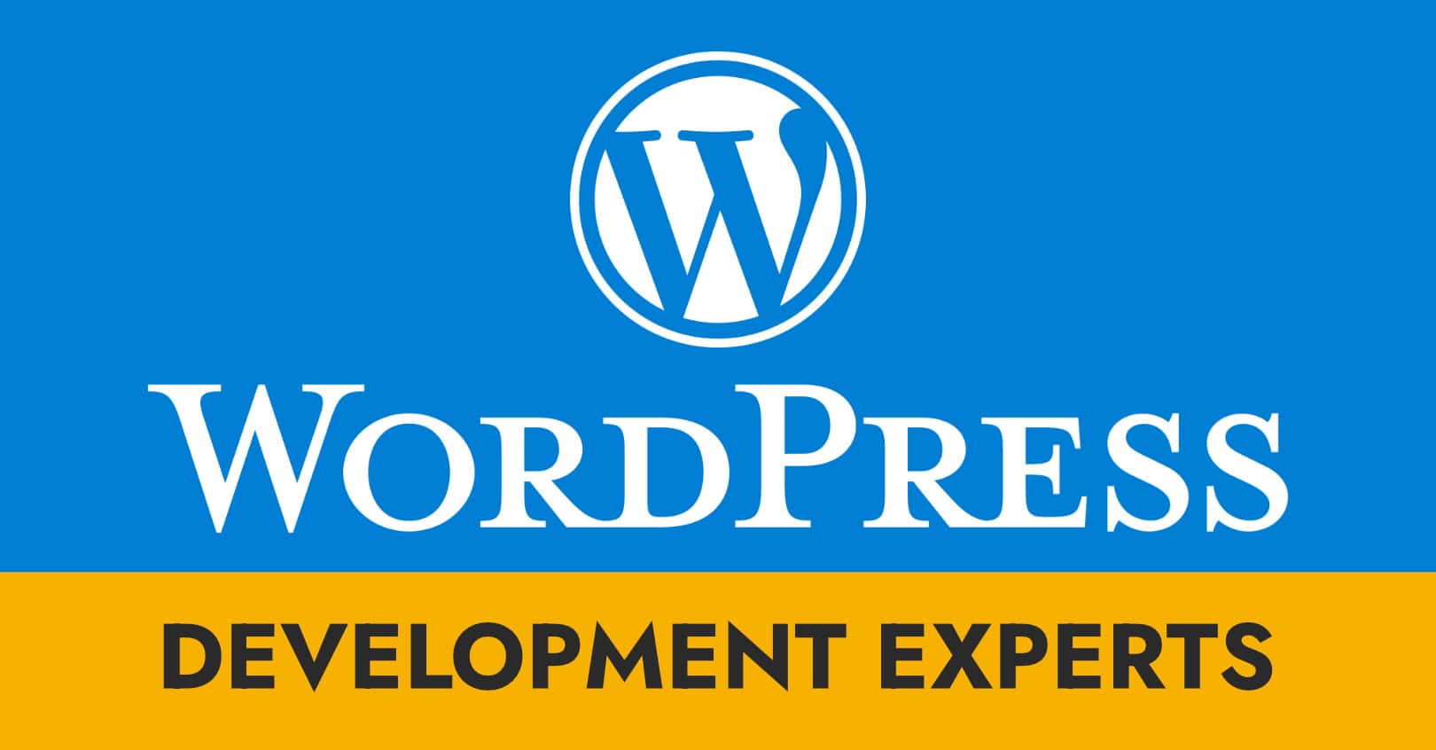 wp | Solutionarian Marketing and Web Design
