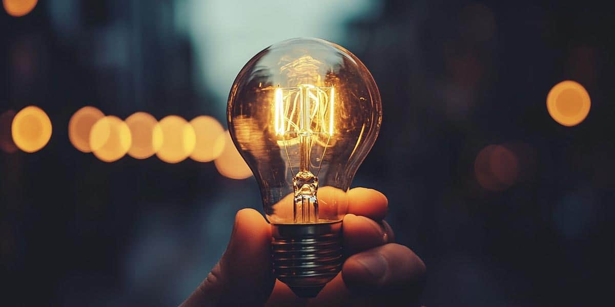 CRO Conversion Rate Optimization Service